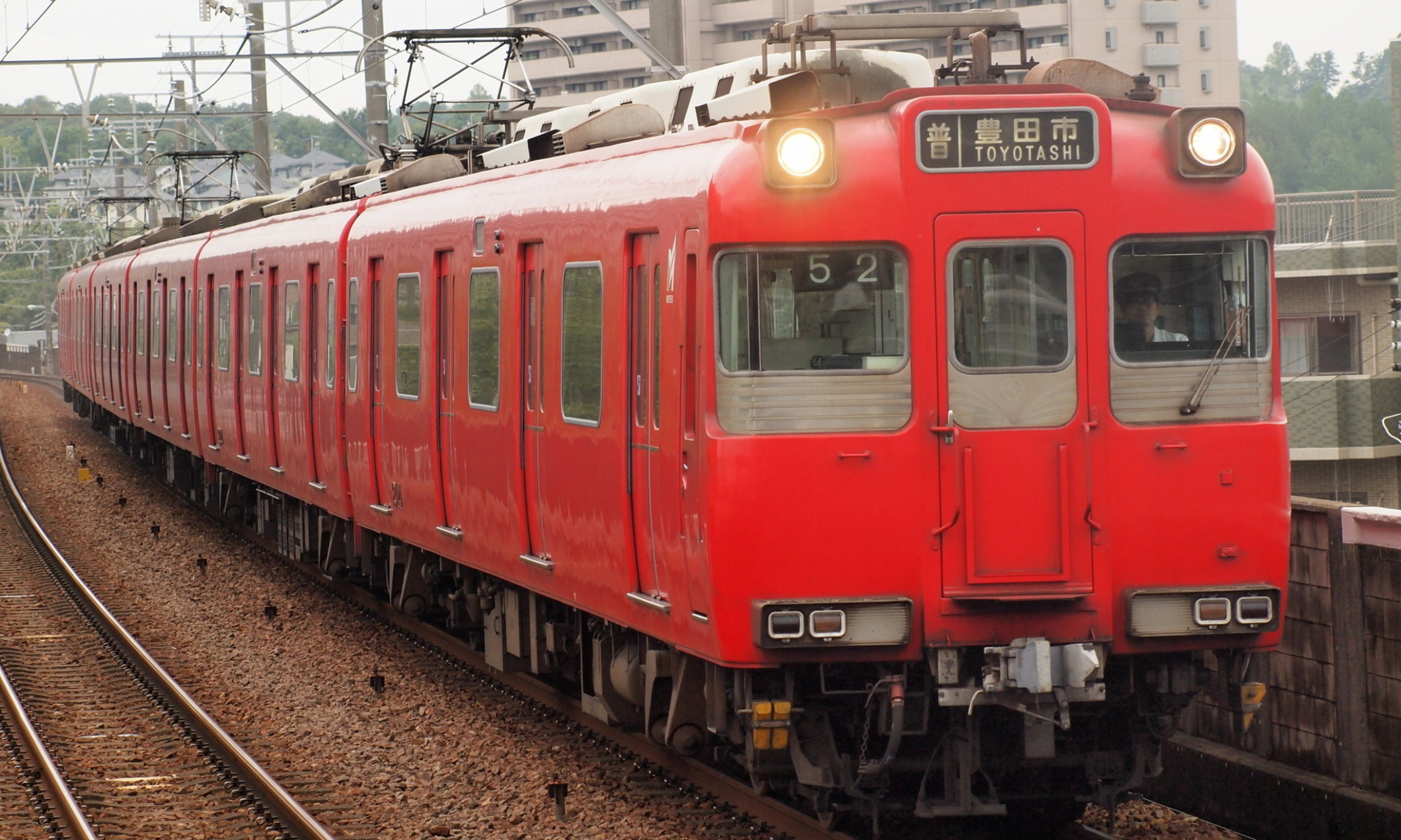 Meitetsu_100_Series