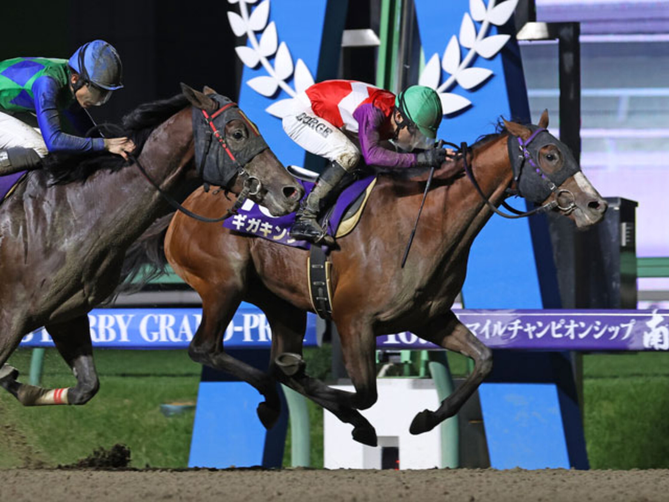Derby_Grand_Prixp_2021