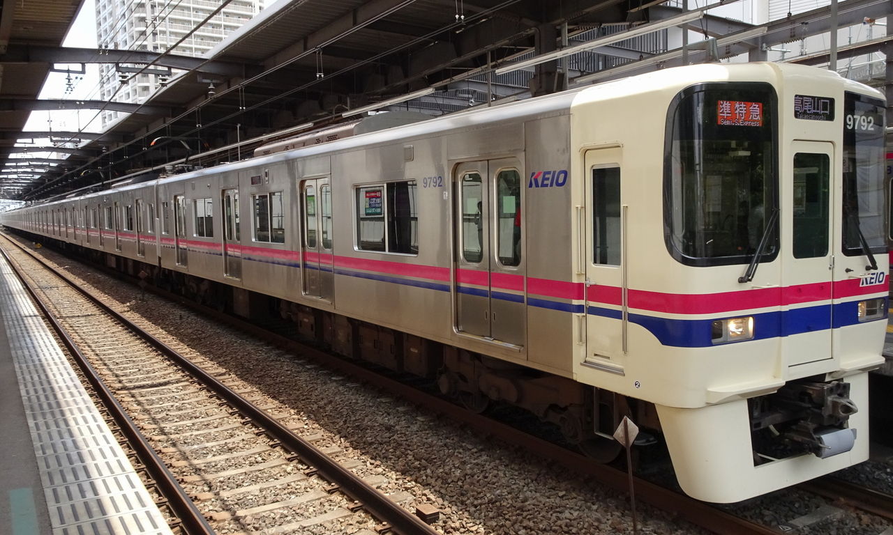 イメージ 1