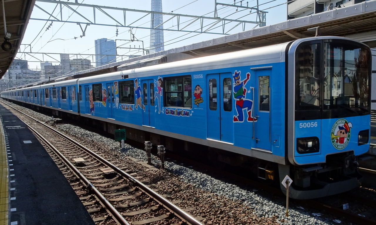イメージ 1