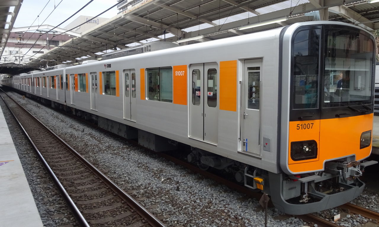 イメージ 2