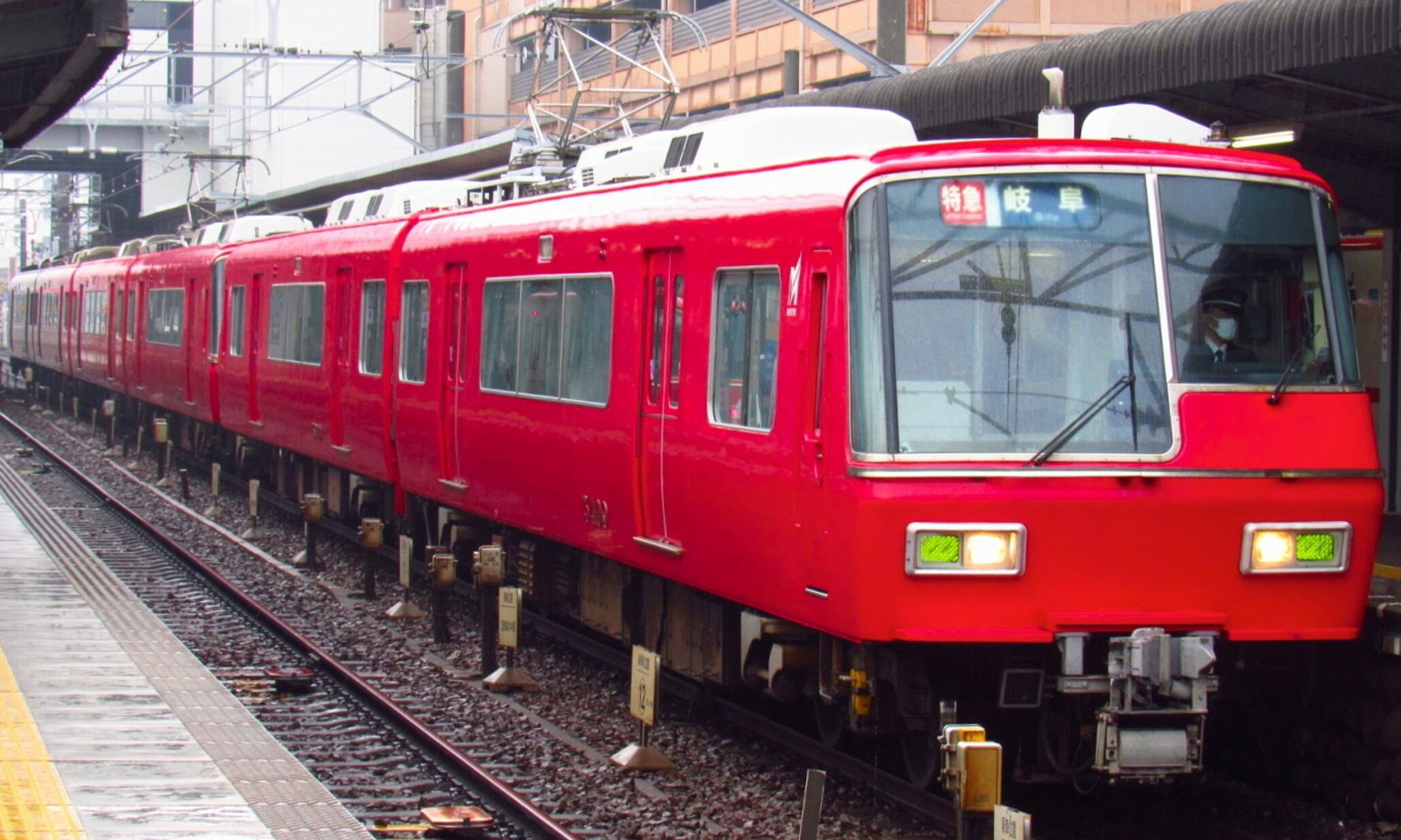 Meitetsu_5300_Series