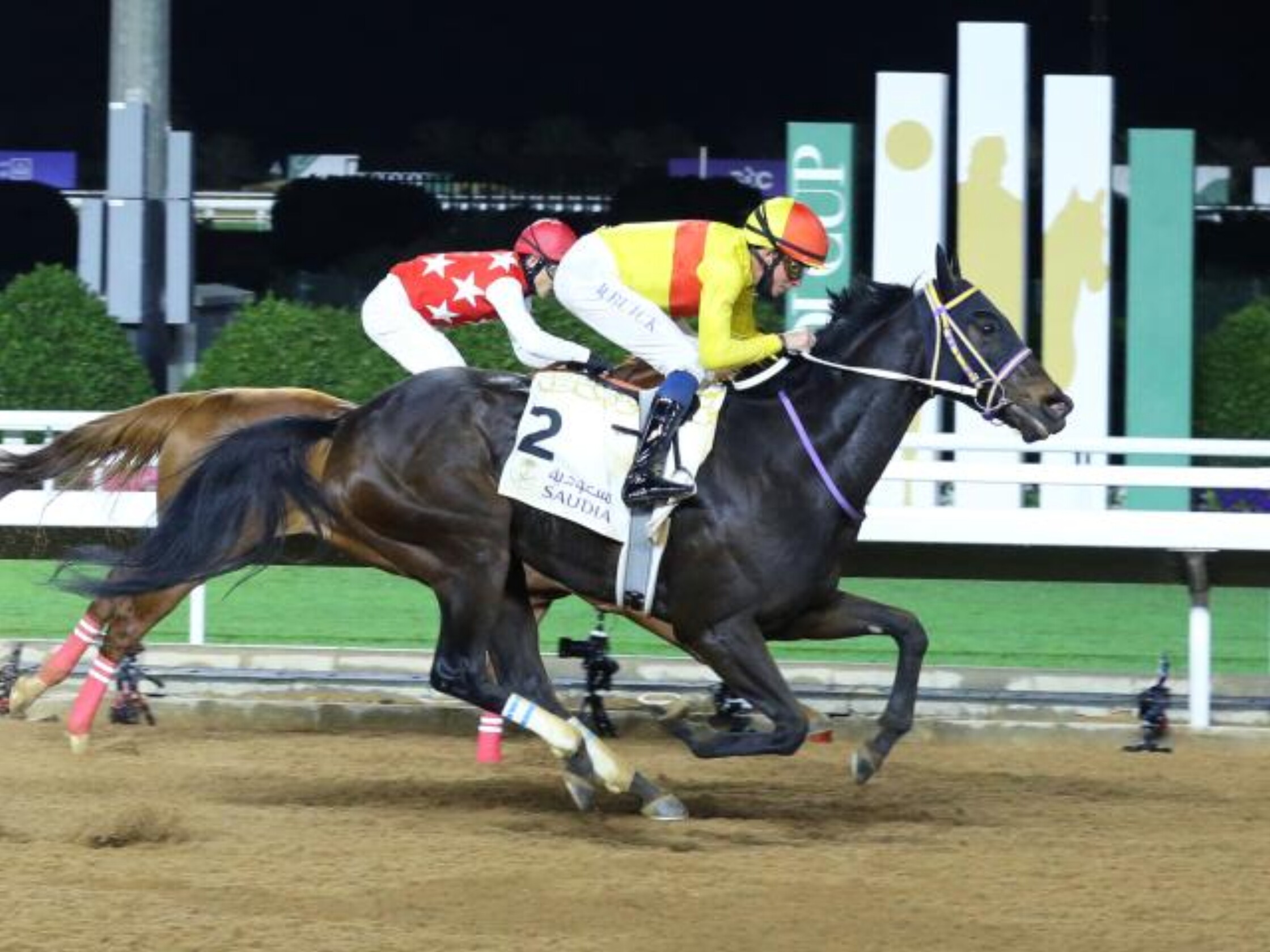 Riyadh_Dirt_Sprint_2021