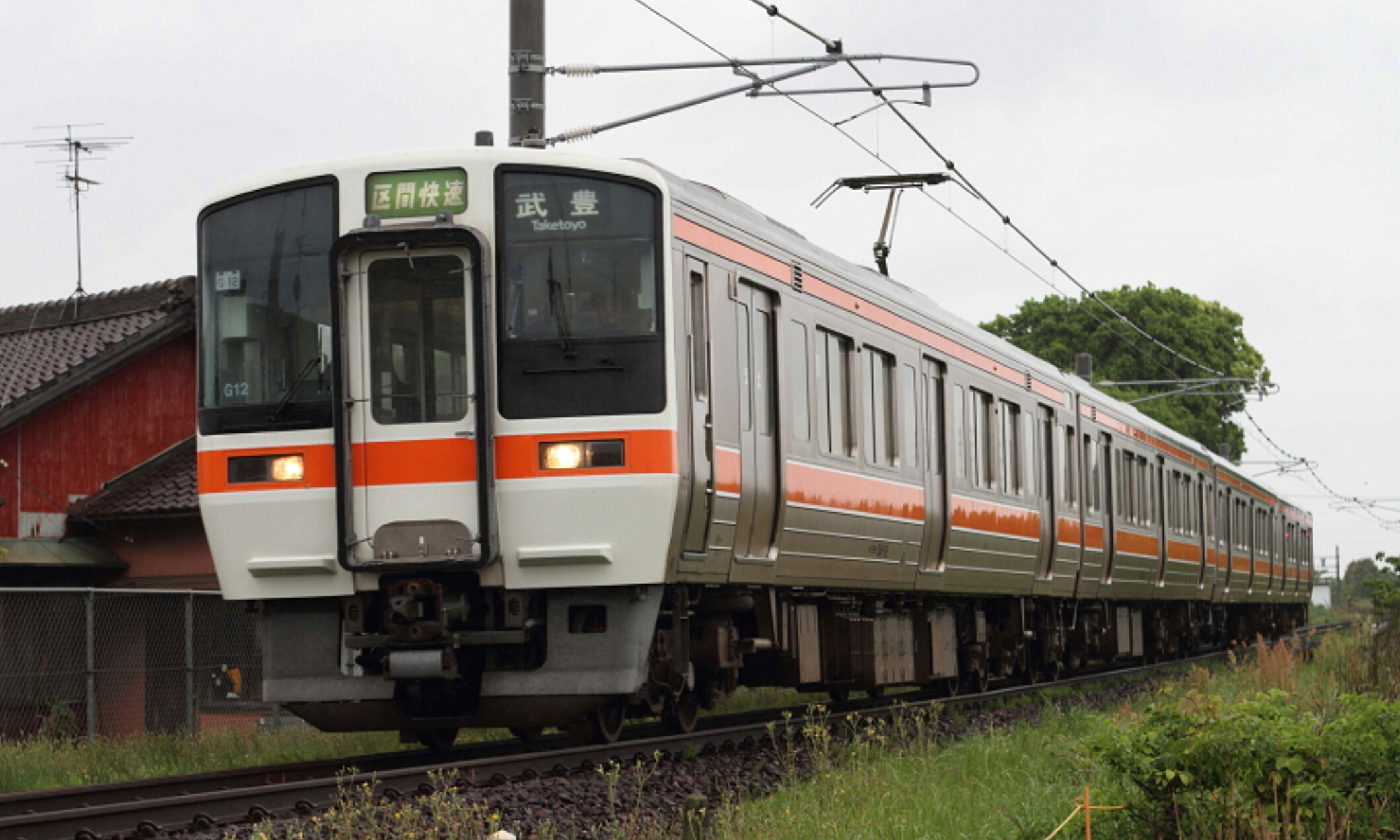 JR_Central_311_Series(Taketoyo_Line)