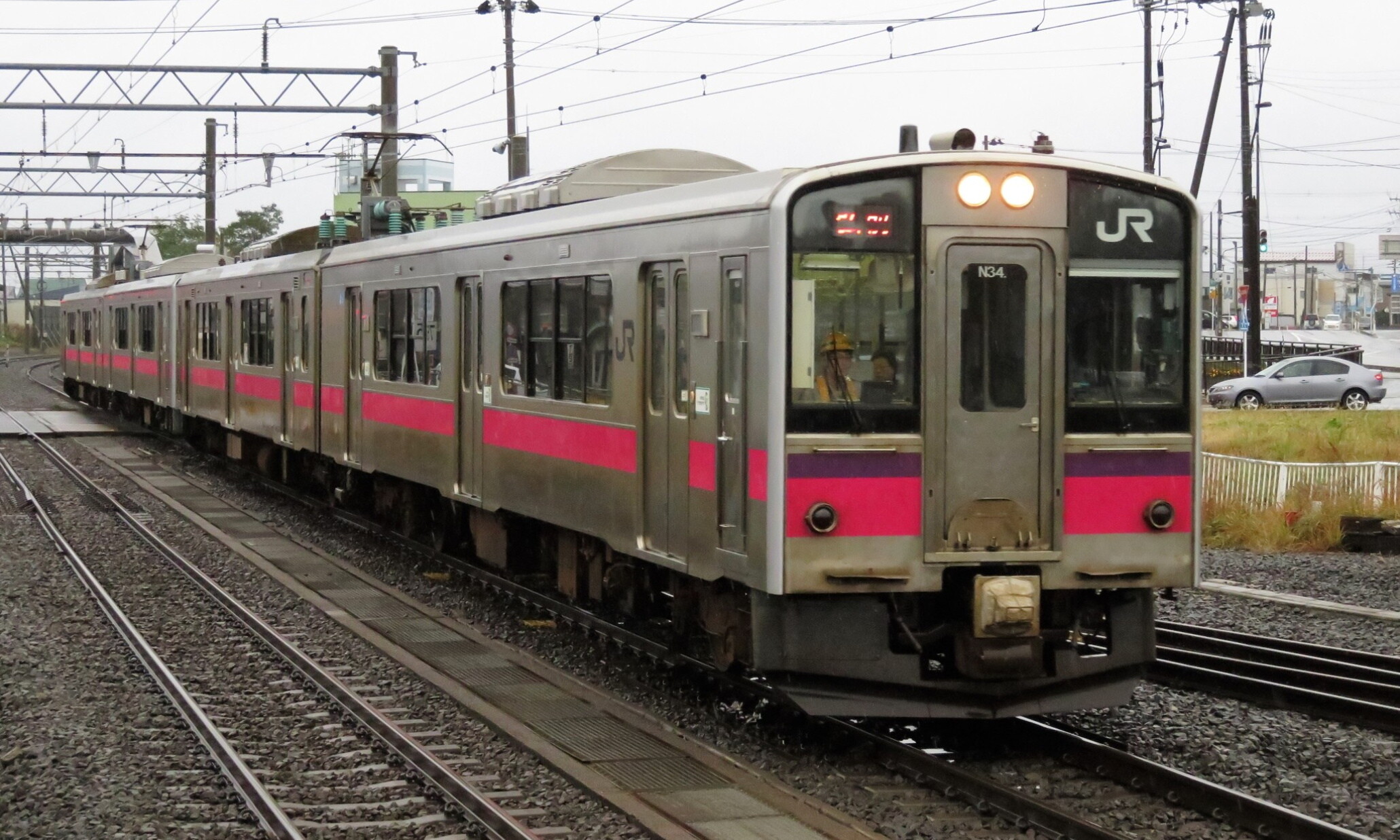 JR_East_701_Series(Ou_Line)