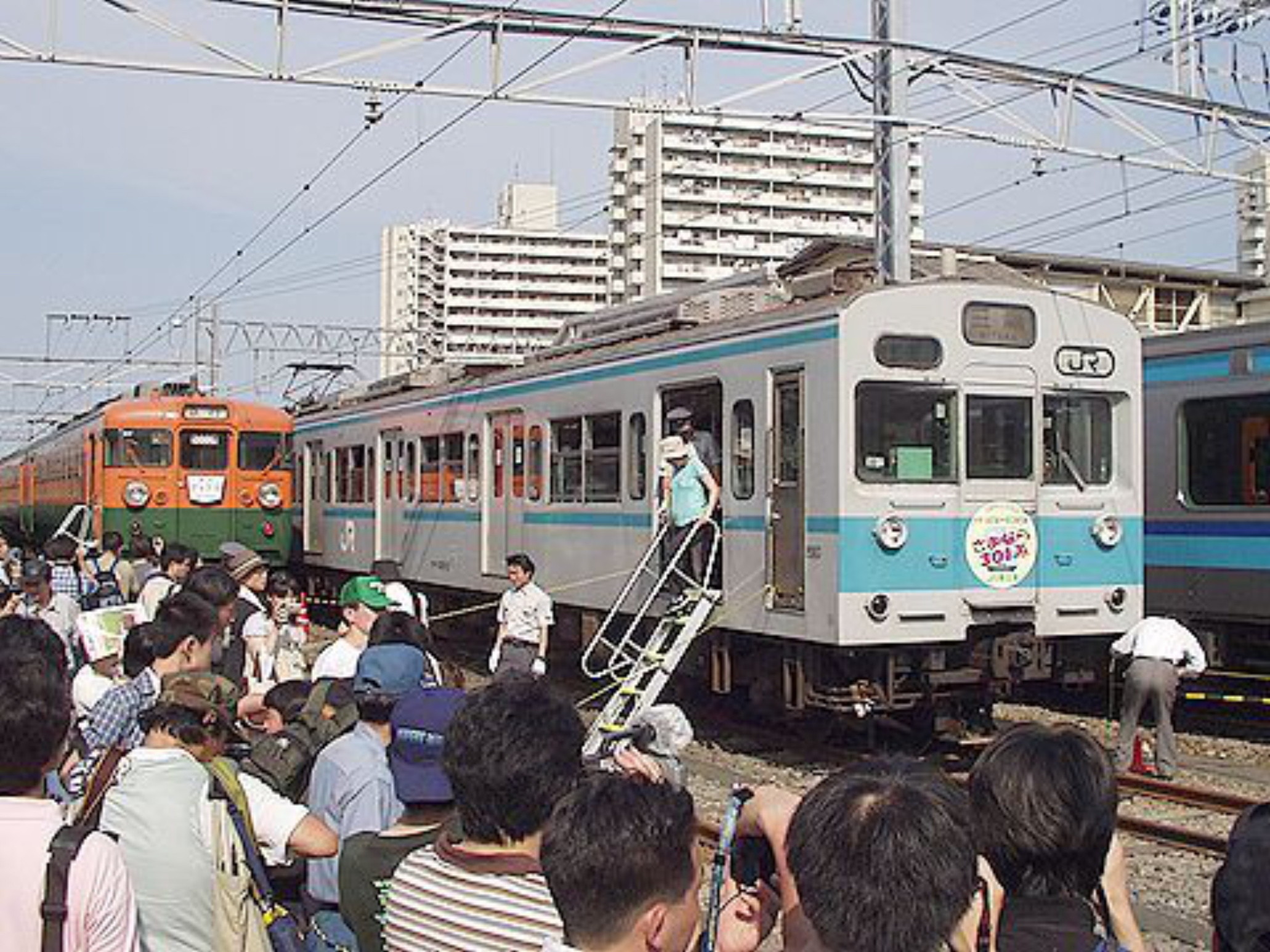 JR_East_301_Series_002