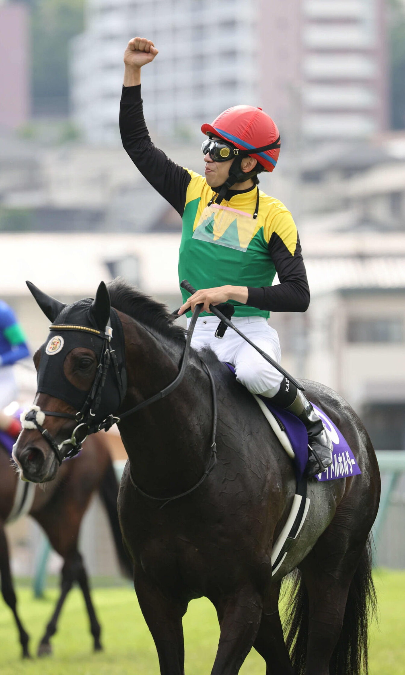 Takarazuka_Kinen_2022