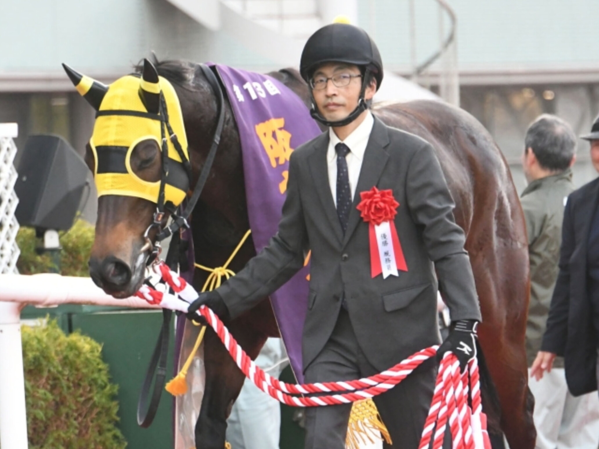 Yuji_Hishida_with_Diana_Halo