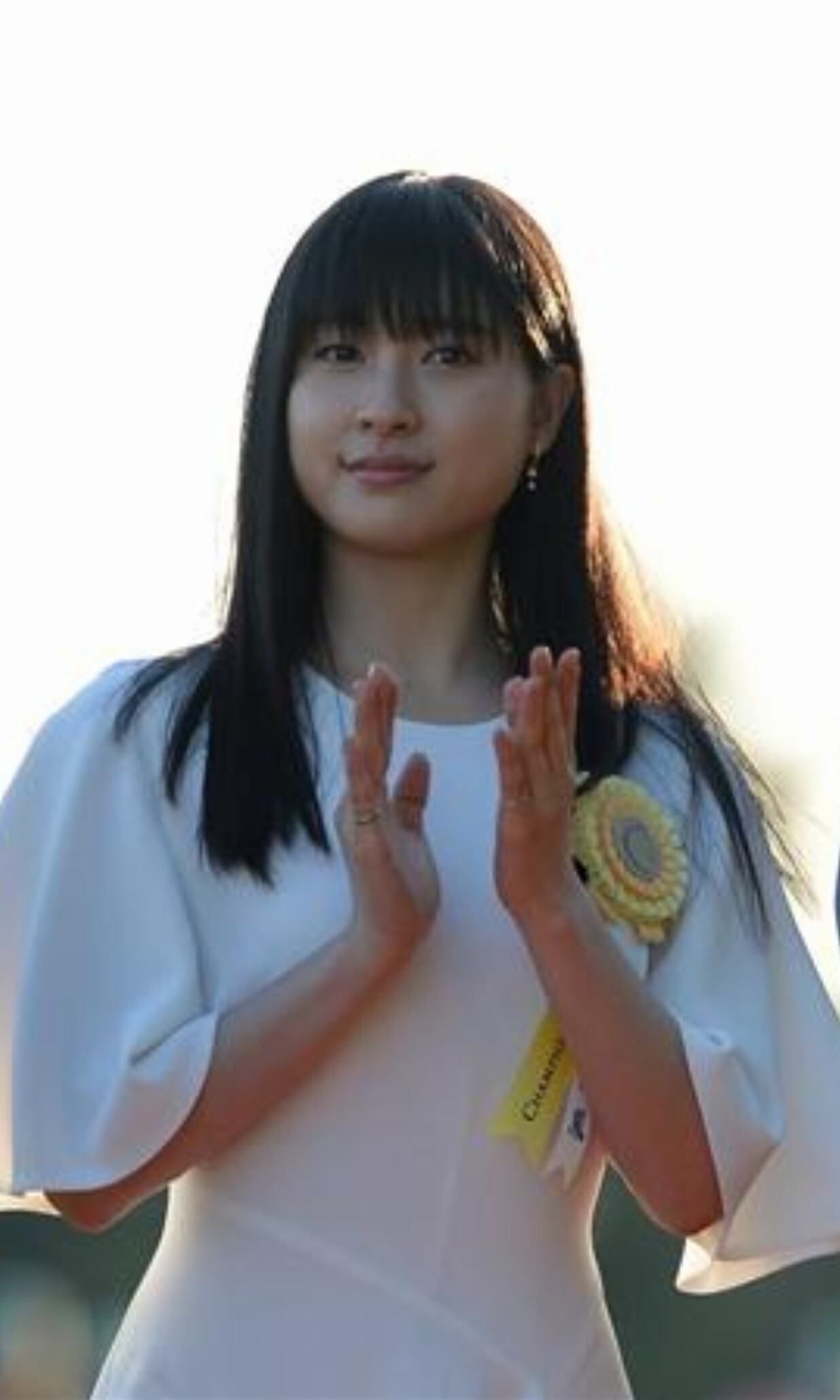 Tao_Tsuchiya