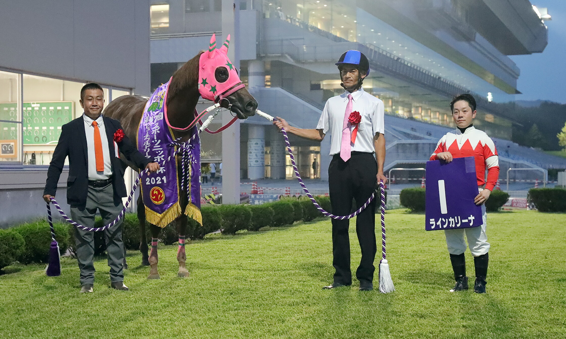 Beautiful_Dreamer_Cup_2021