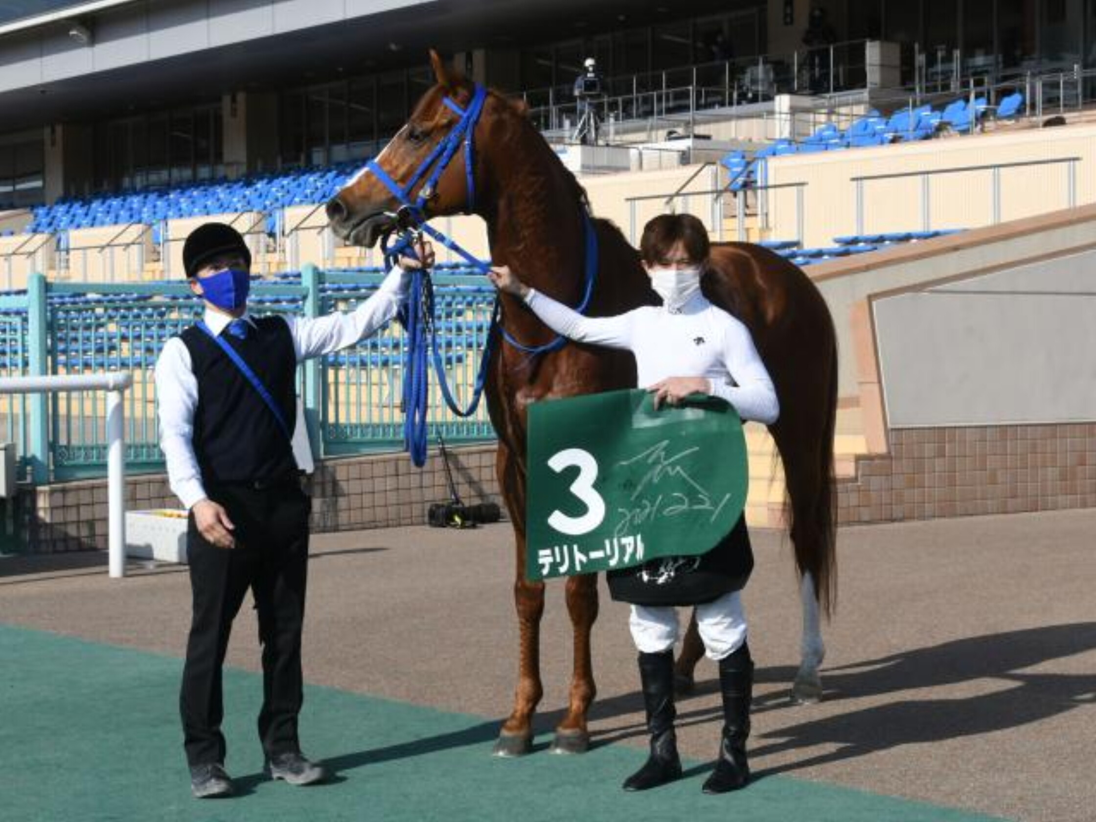 Kokura_Daishoten_2021