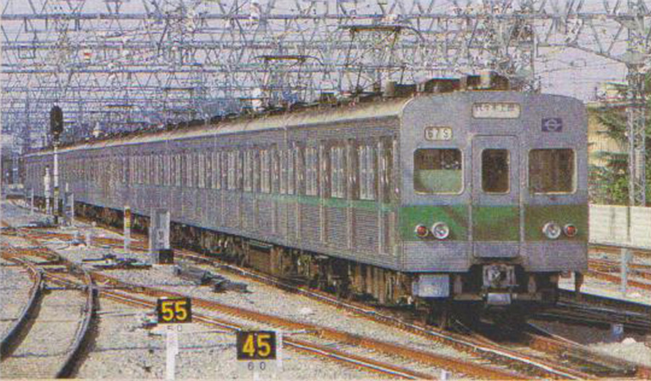 TRTA_Chiyoda_Line_5000_Series