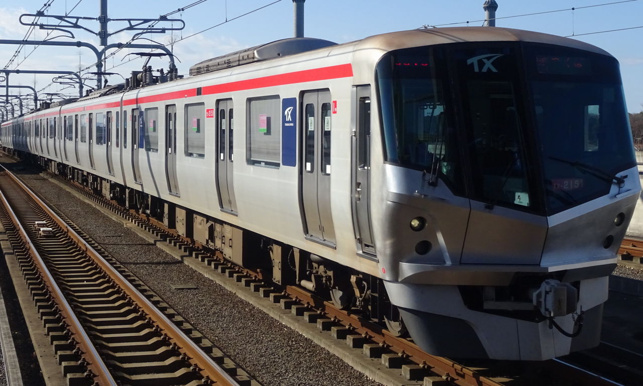 イメージ 2