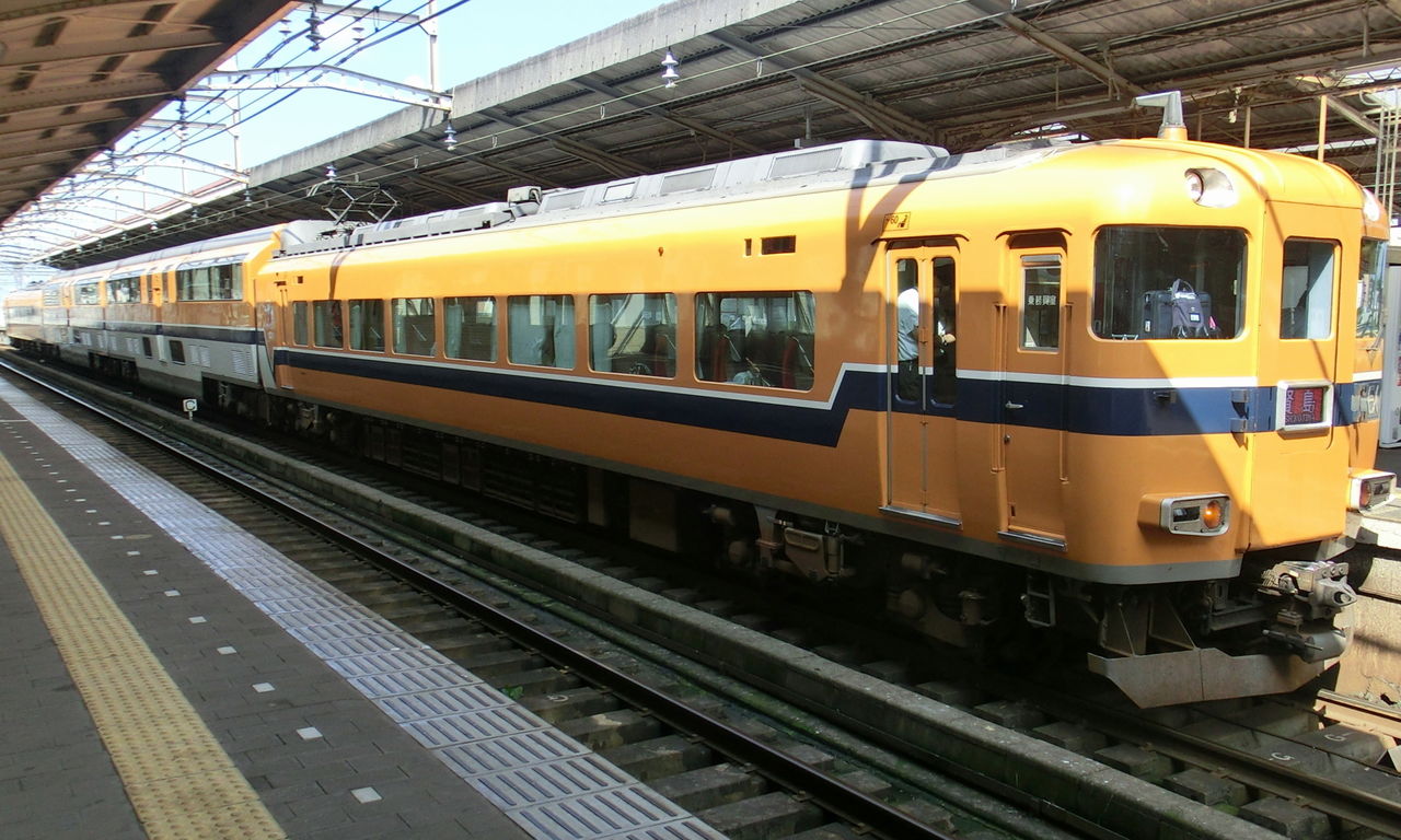 イメージ 1