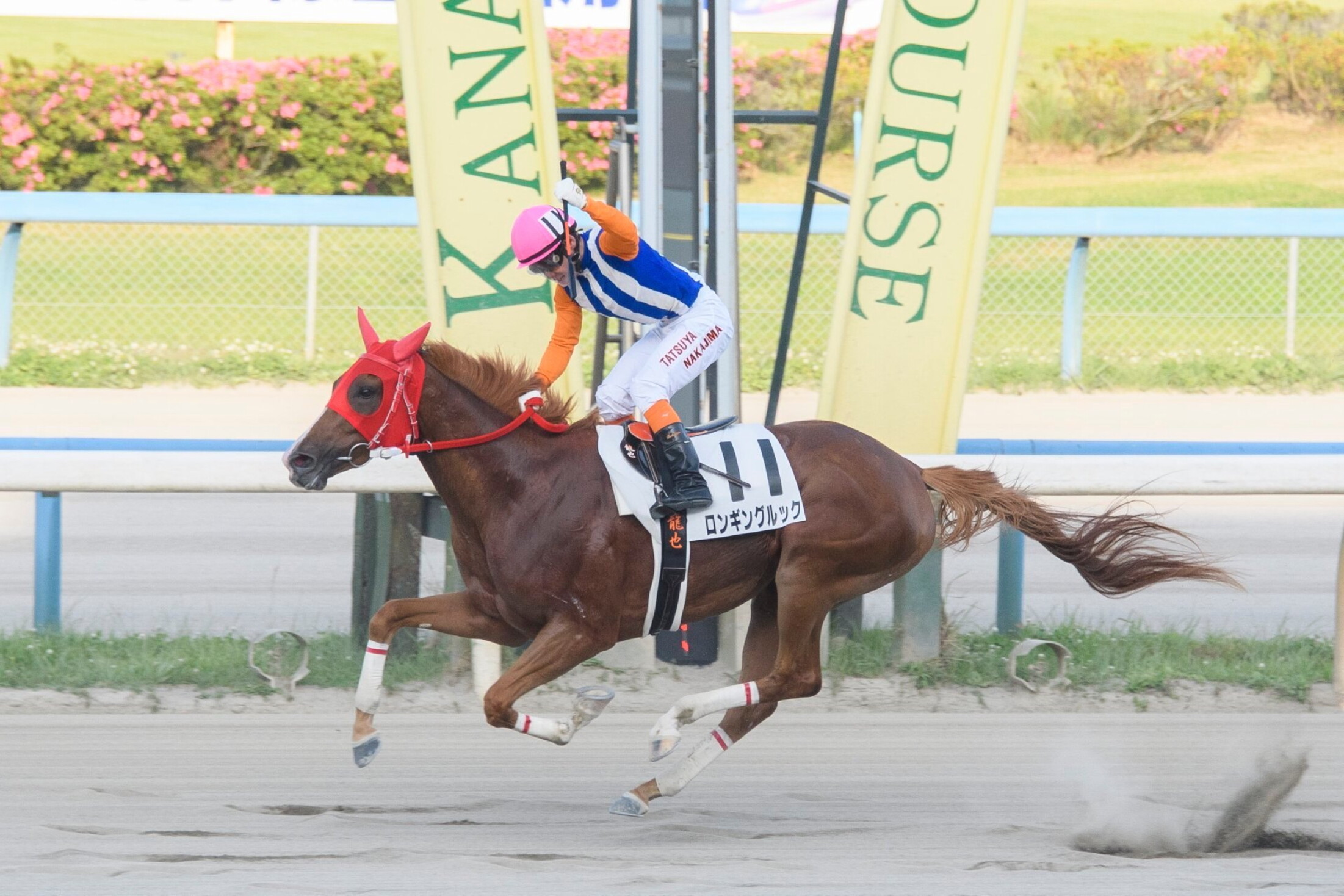 Nakajima_Tatsuya_with_Longing_Look(Ishikawa_Derby_2020)