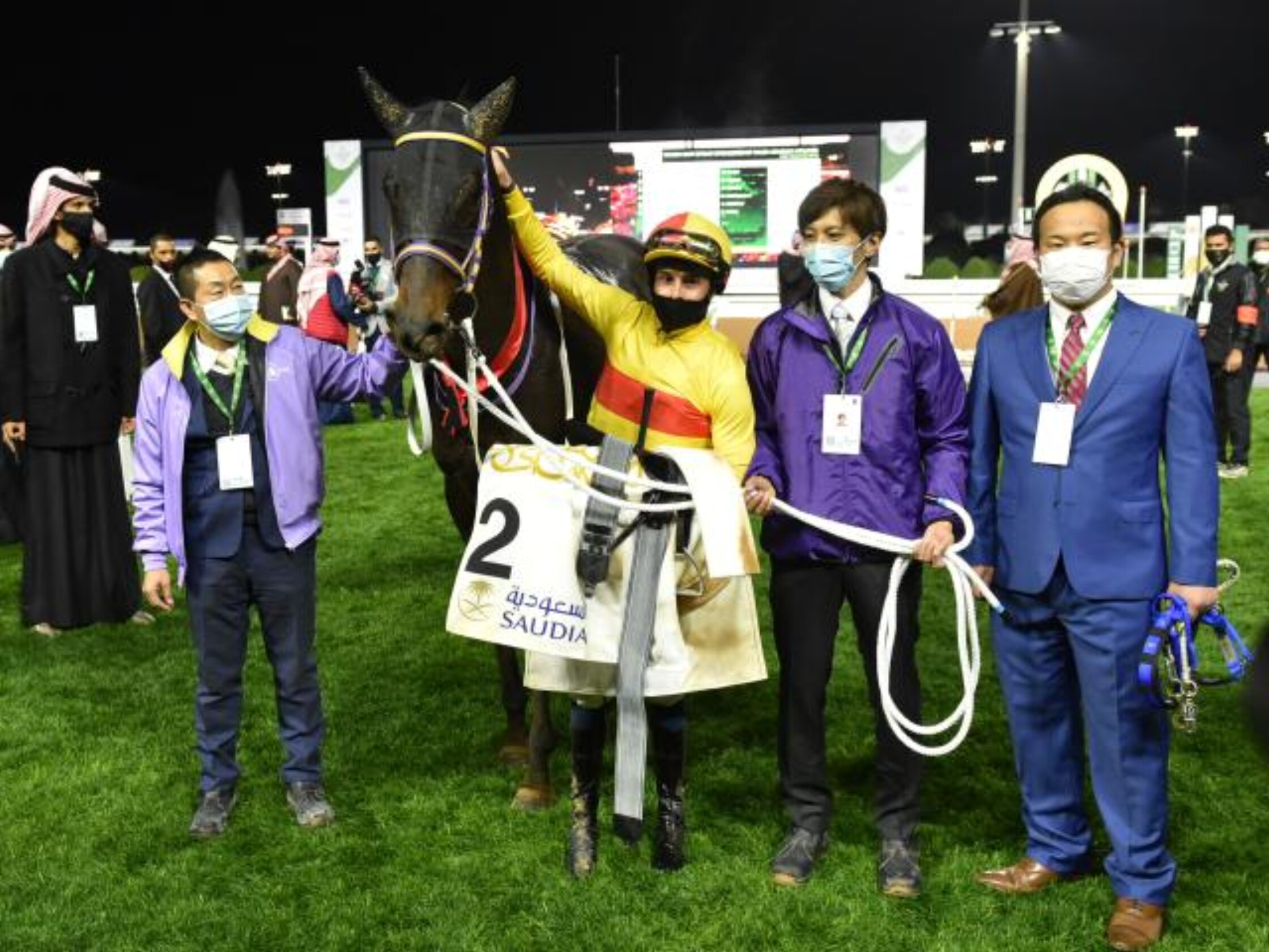 Riyadh_Dirt_Sprint_2021