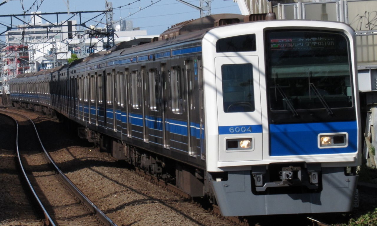 イメージ 3