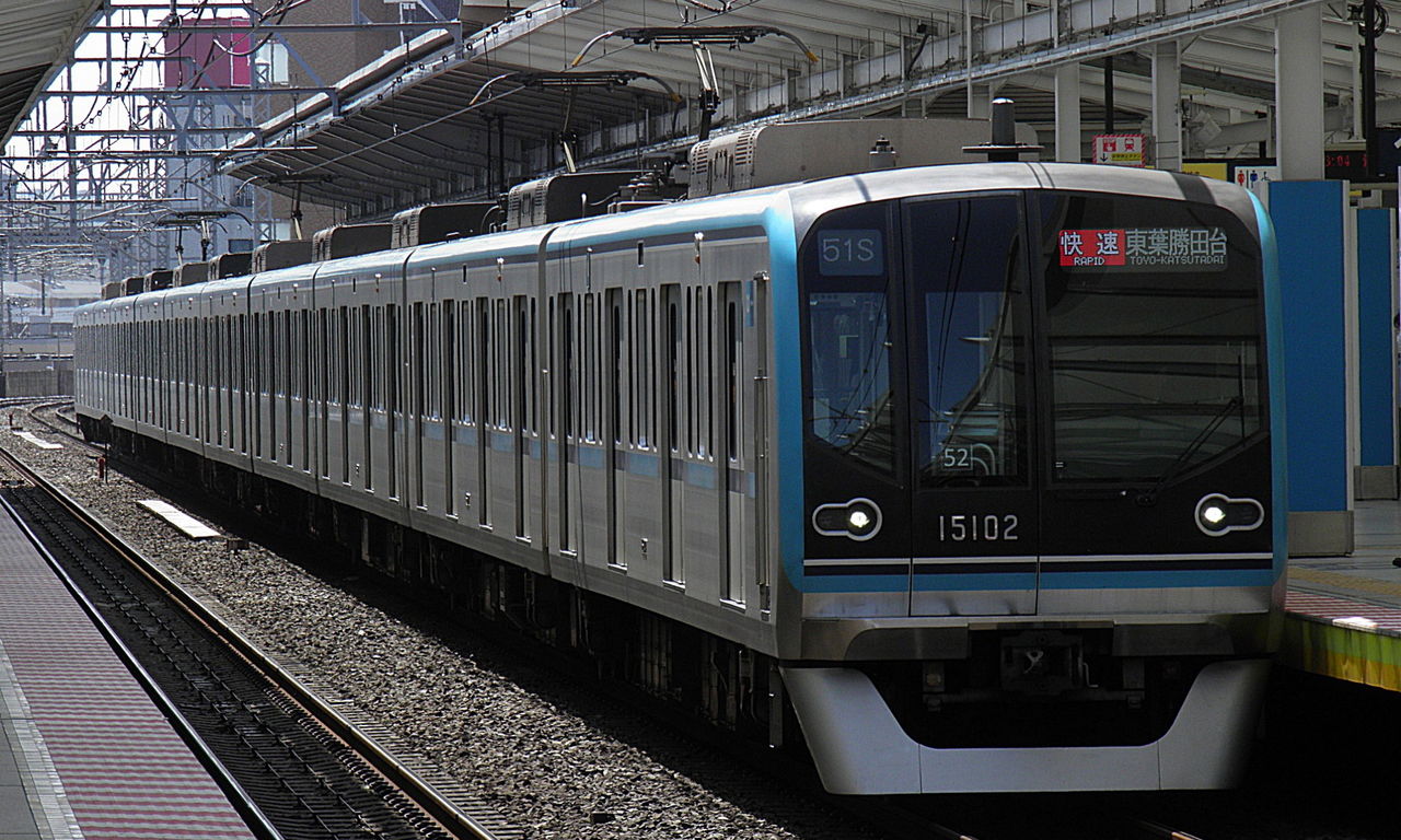 イメージ 1