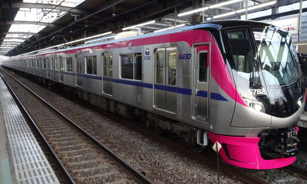 イメージ 5