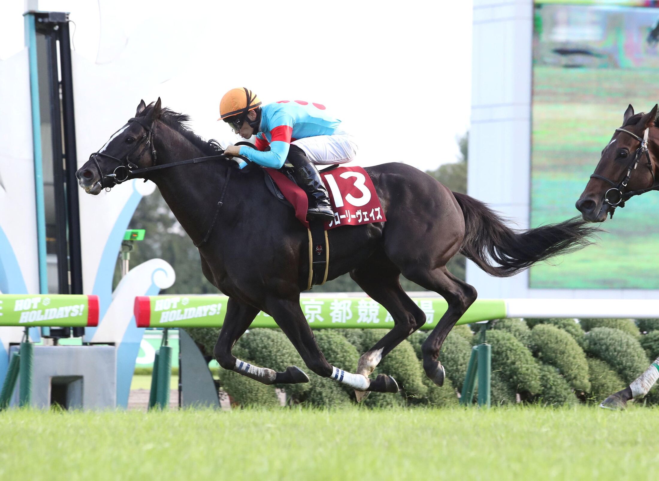 Kyoto_Daishoten_2020