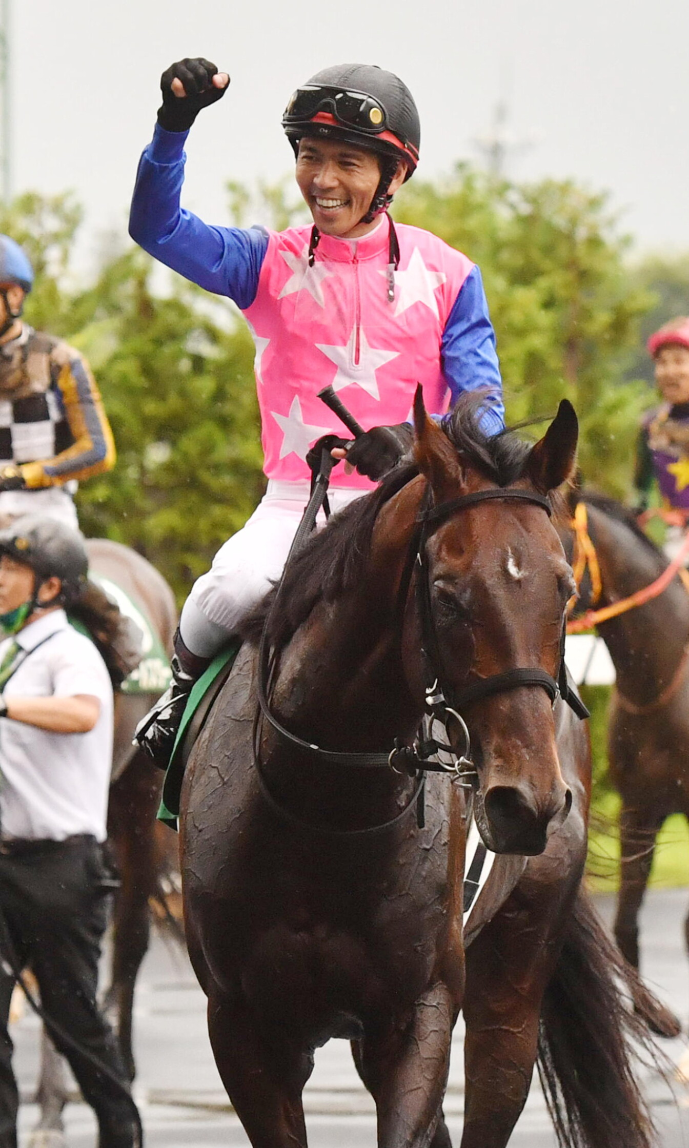 Tanabata_sho_2021