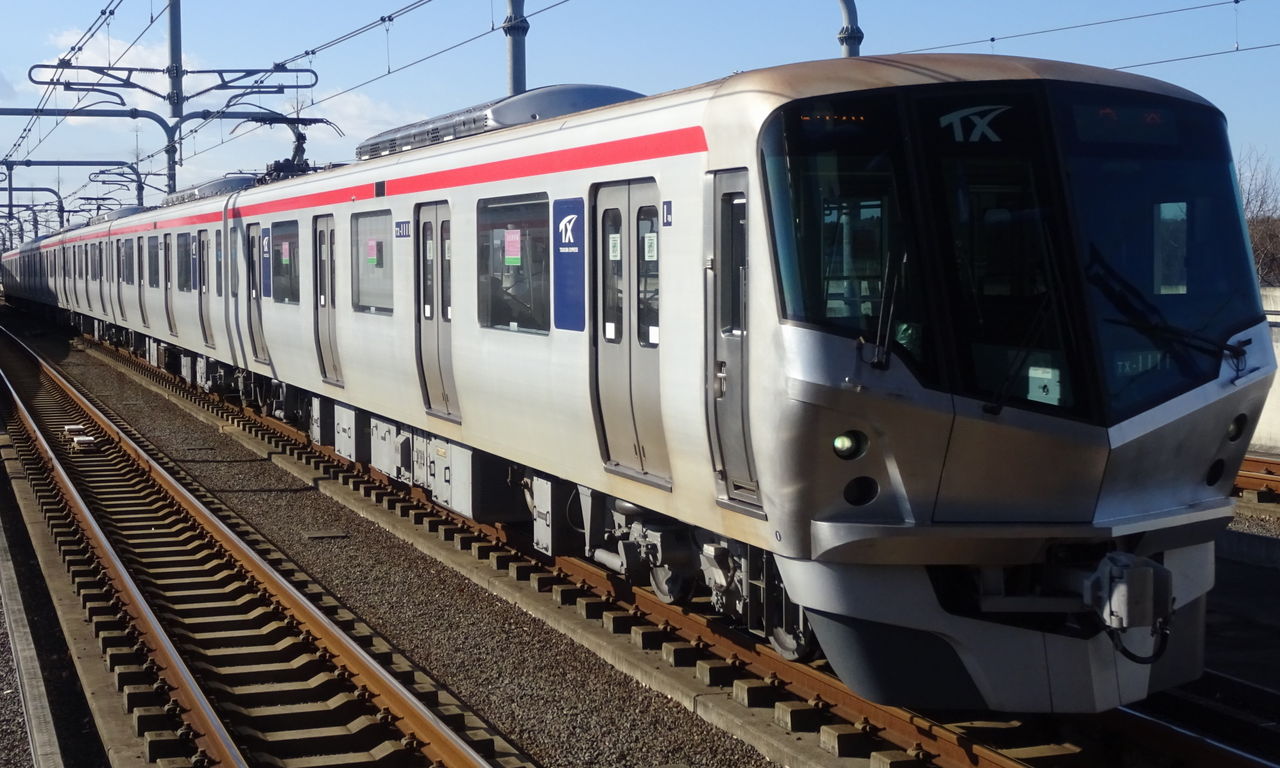 イメージ 1