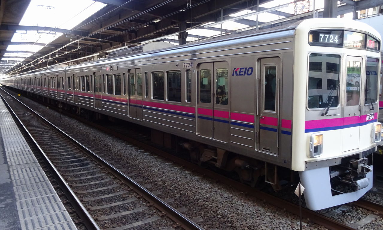 イメージ 2