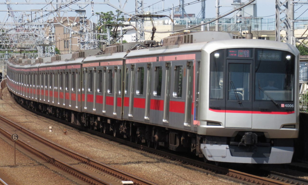 イメージ 2