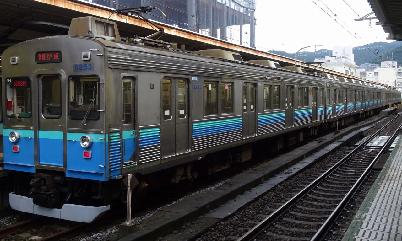 イメージ 4