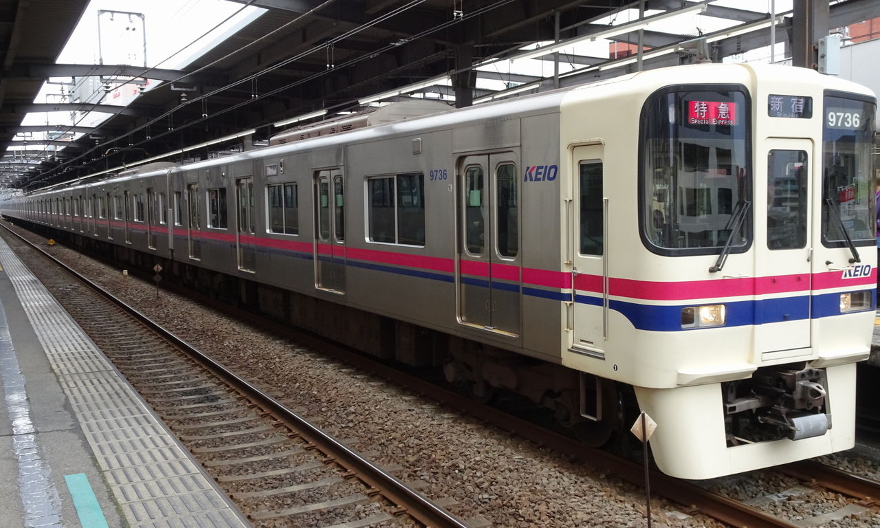イメージ 1