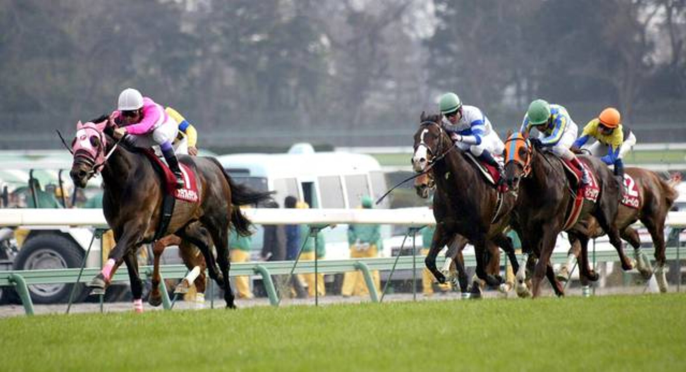 Nakayama_Kinen_2004