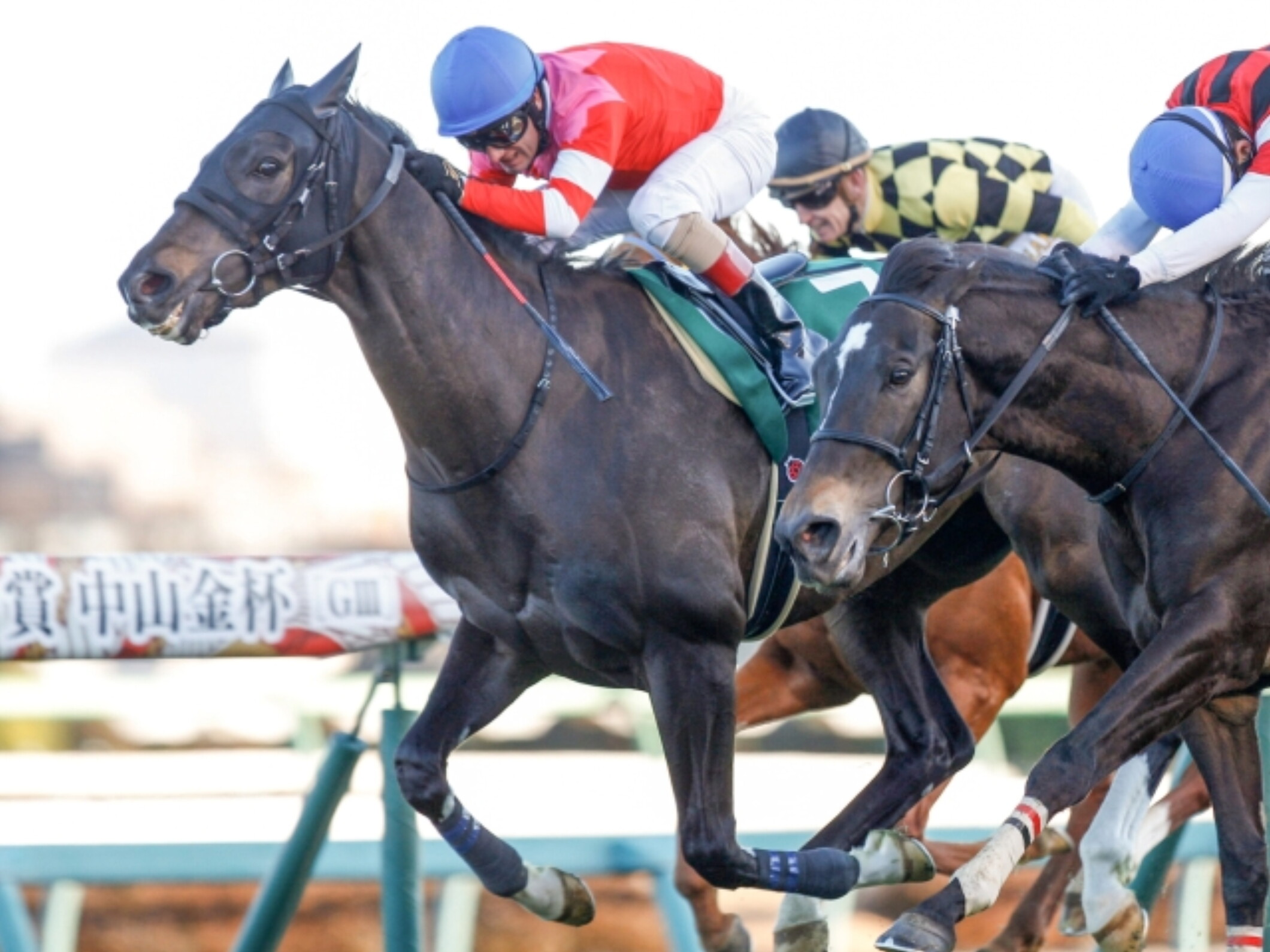 Mirco_Demuro_with_Win_Exceed