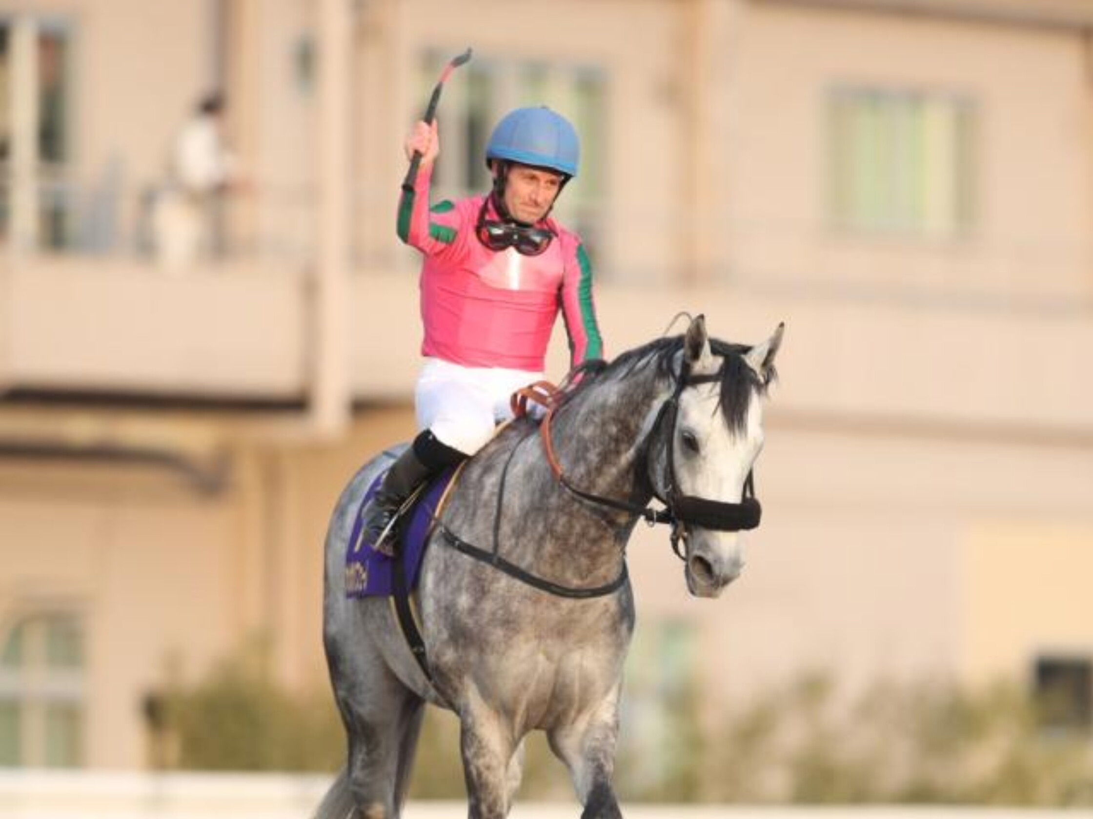 Tokyo_Daishoten_2020