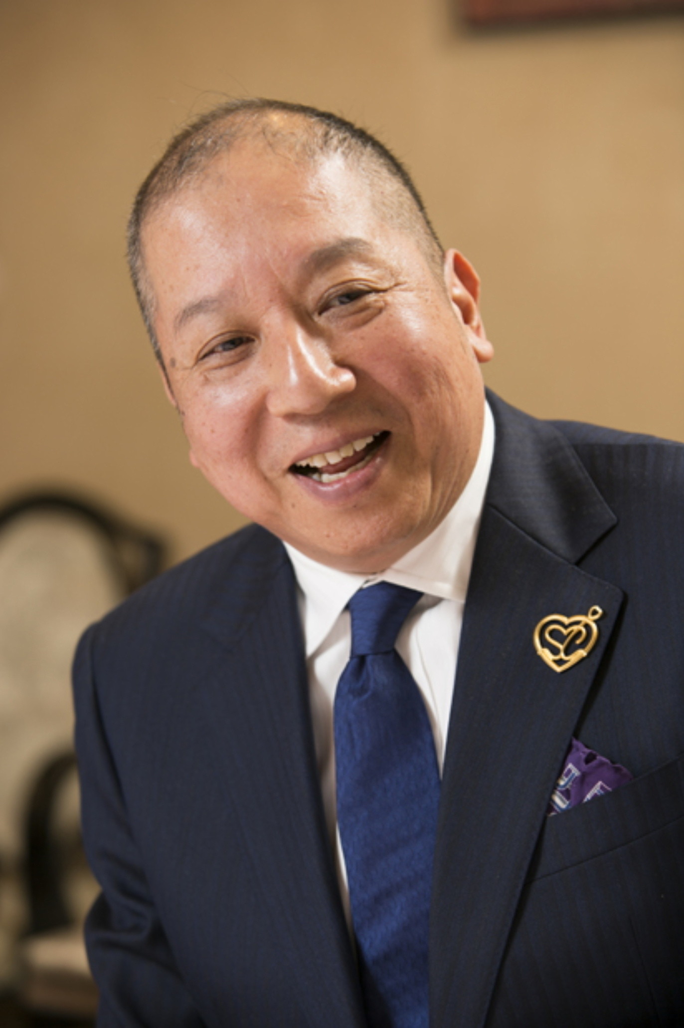 Minoru_Mukaiya