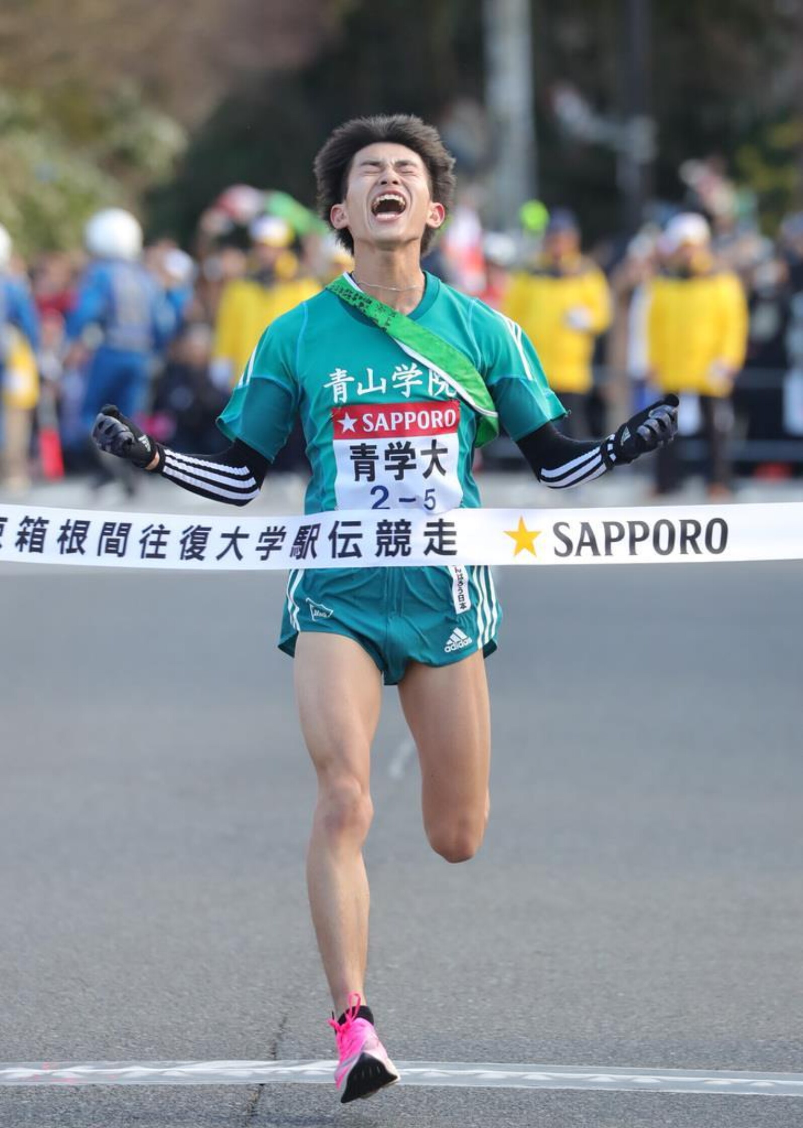 Hakone_Ekiden_Outbound_2020