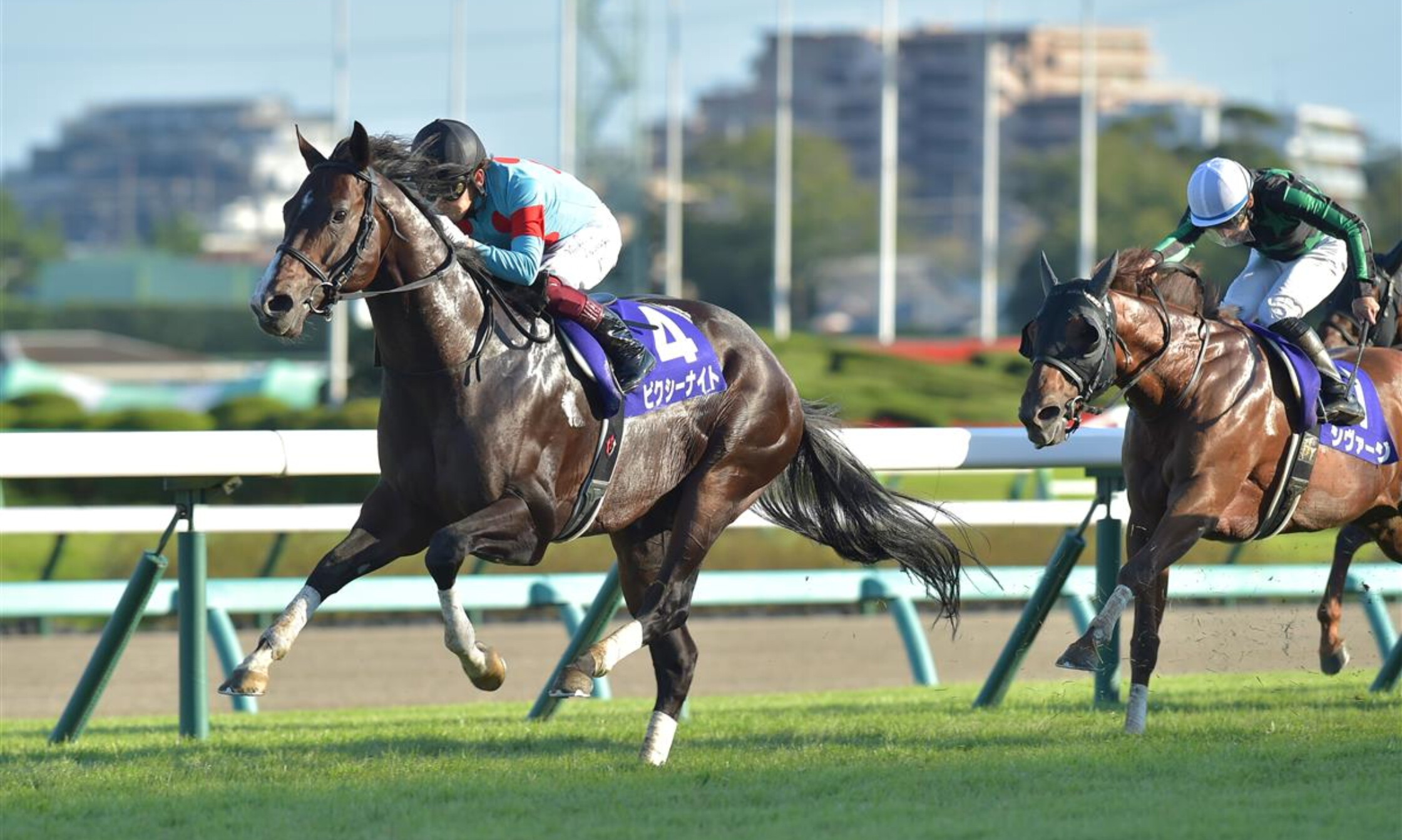 Sprinters_Stakes_2021