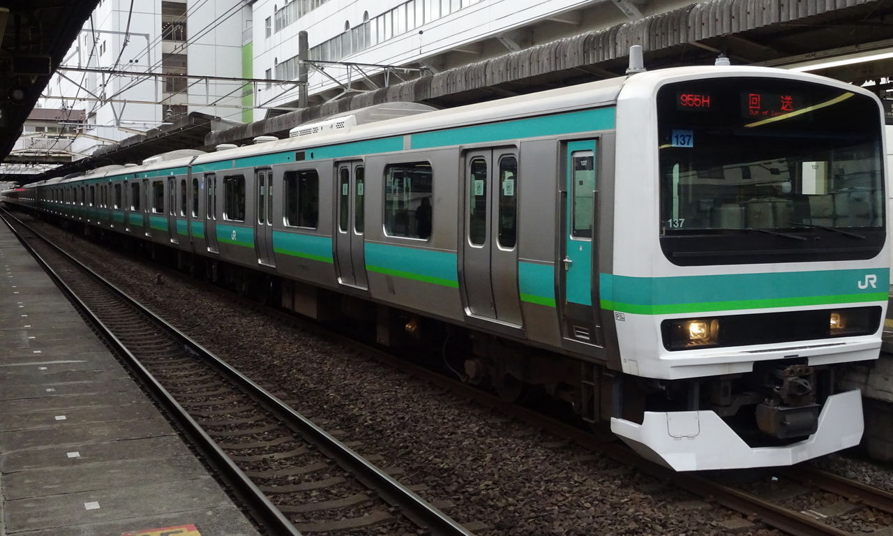 イメージ 3