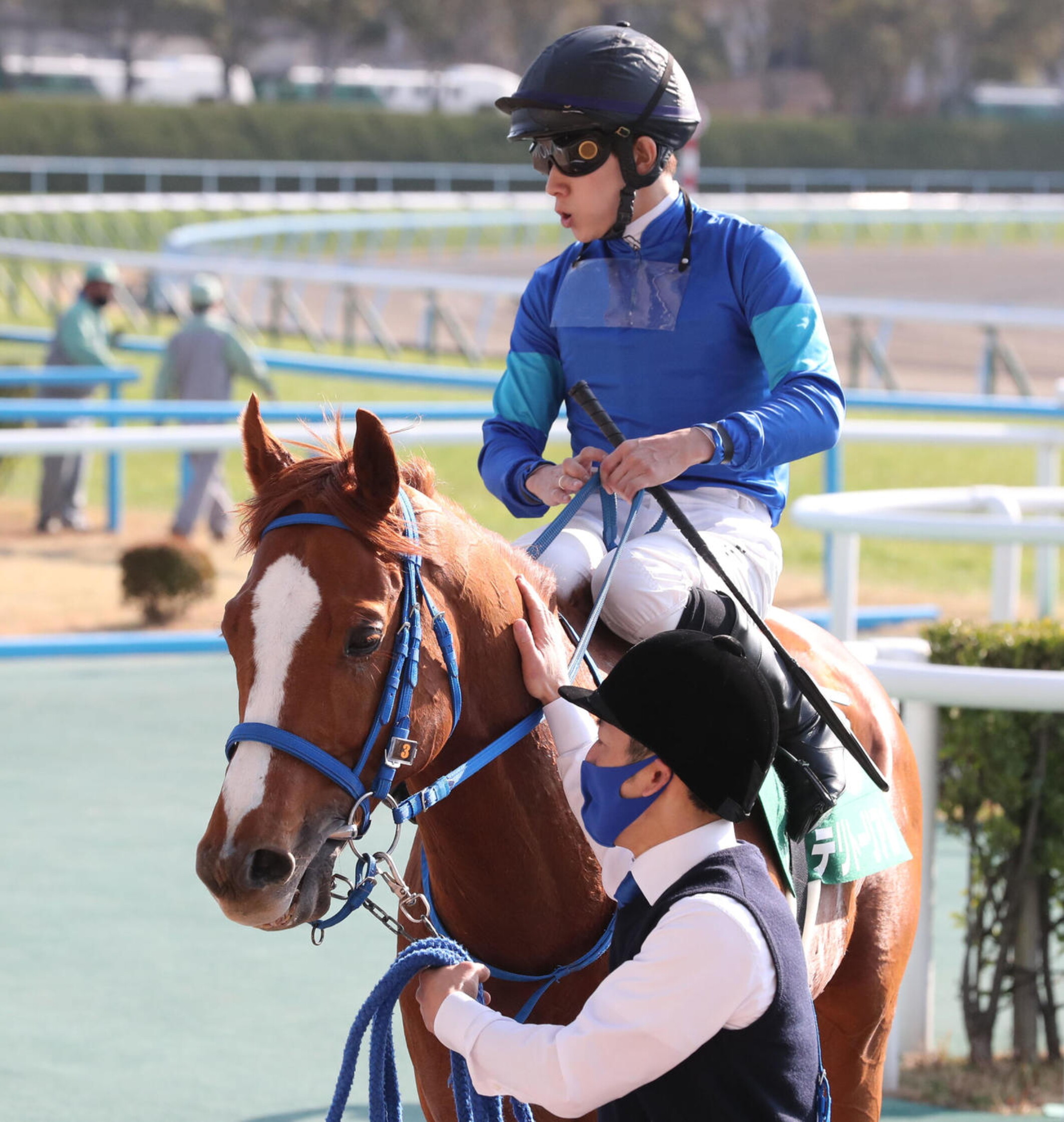 Kokura_Daishoten_2021