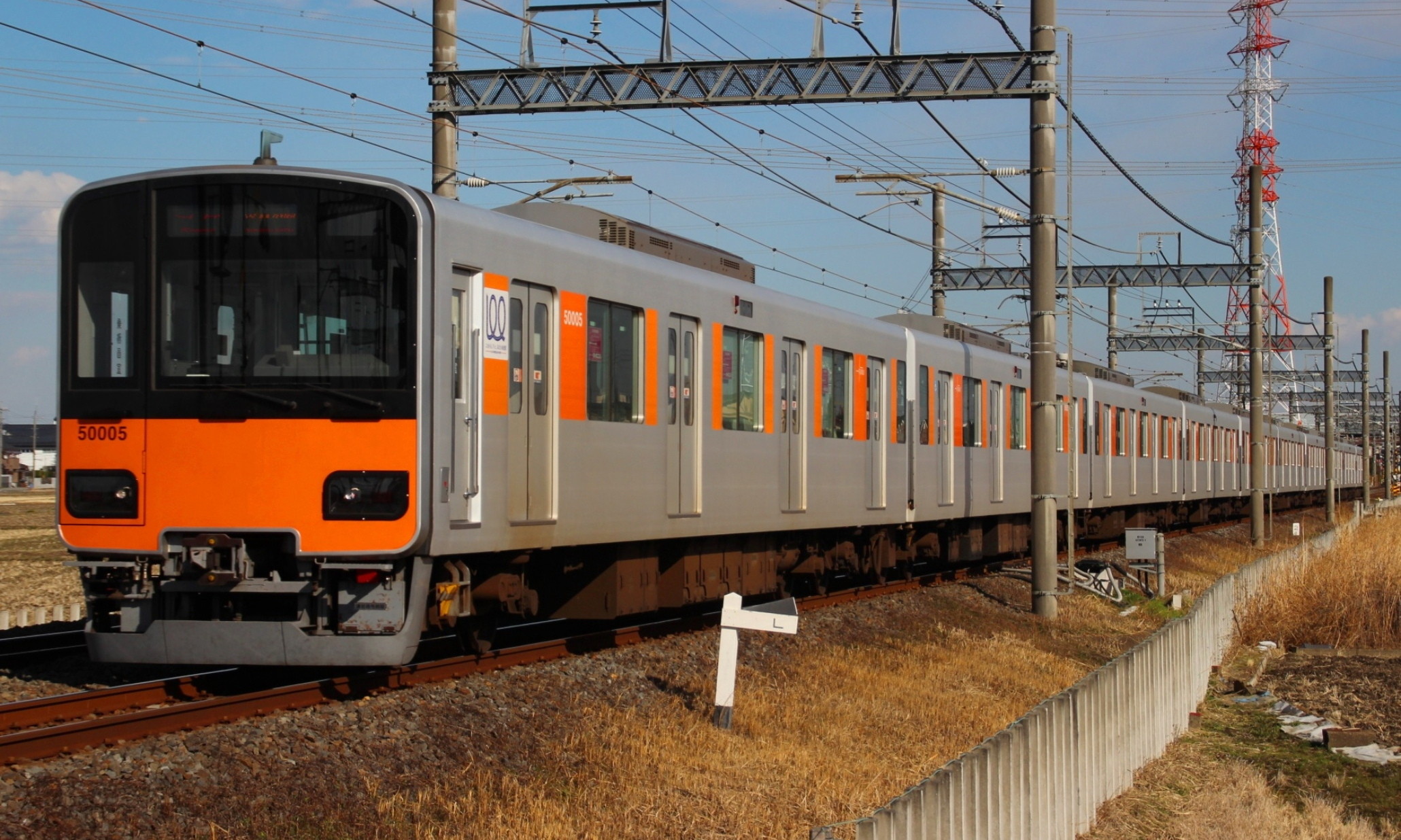 Tobu_Tojo_Line_50000_Series