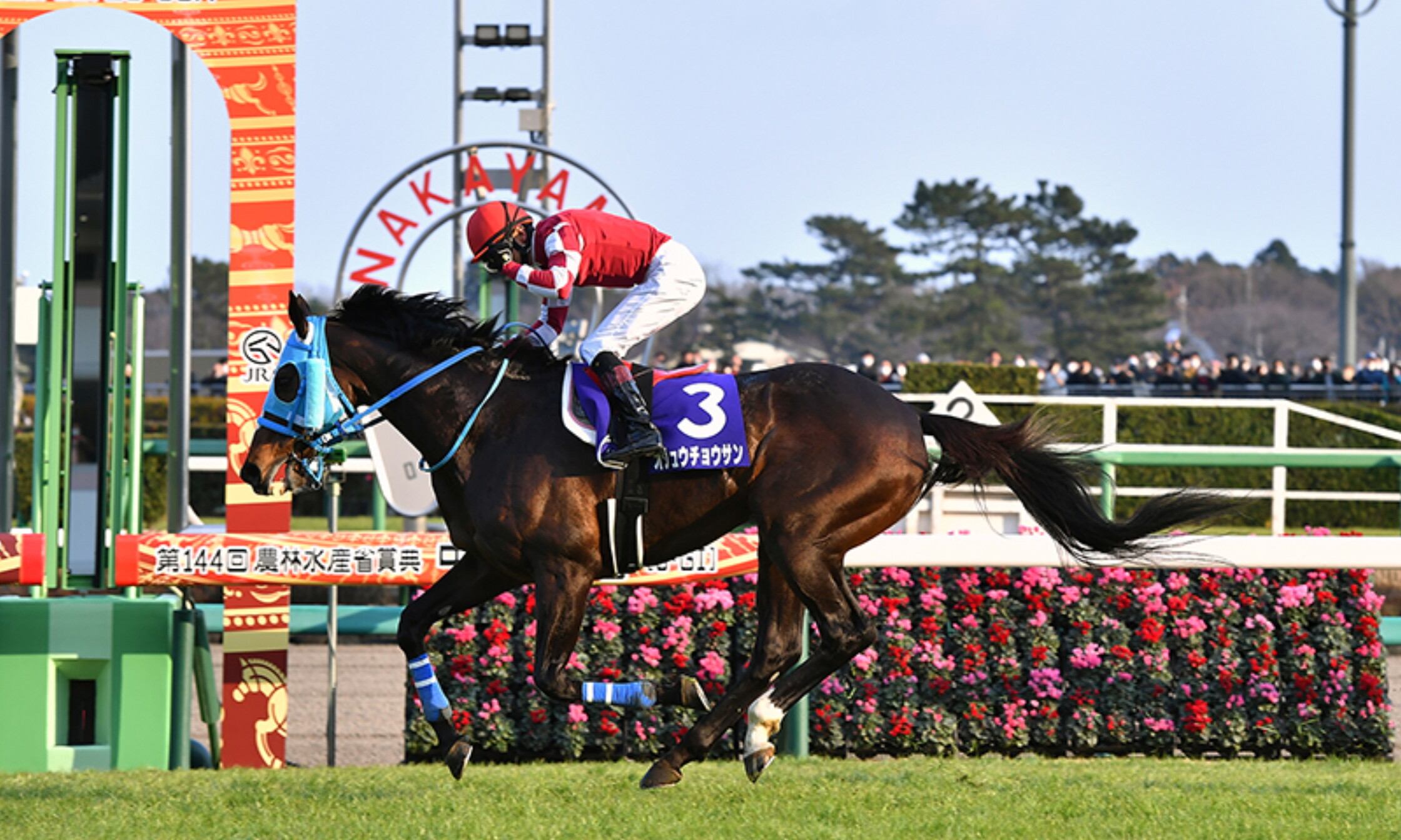 Nakayama_Daishogai_2021