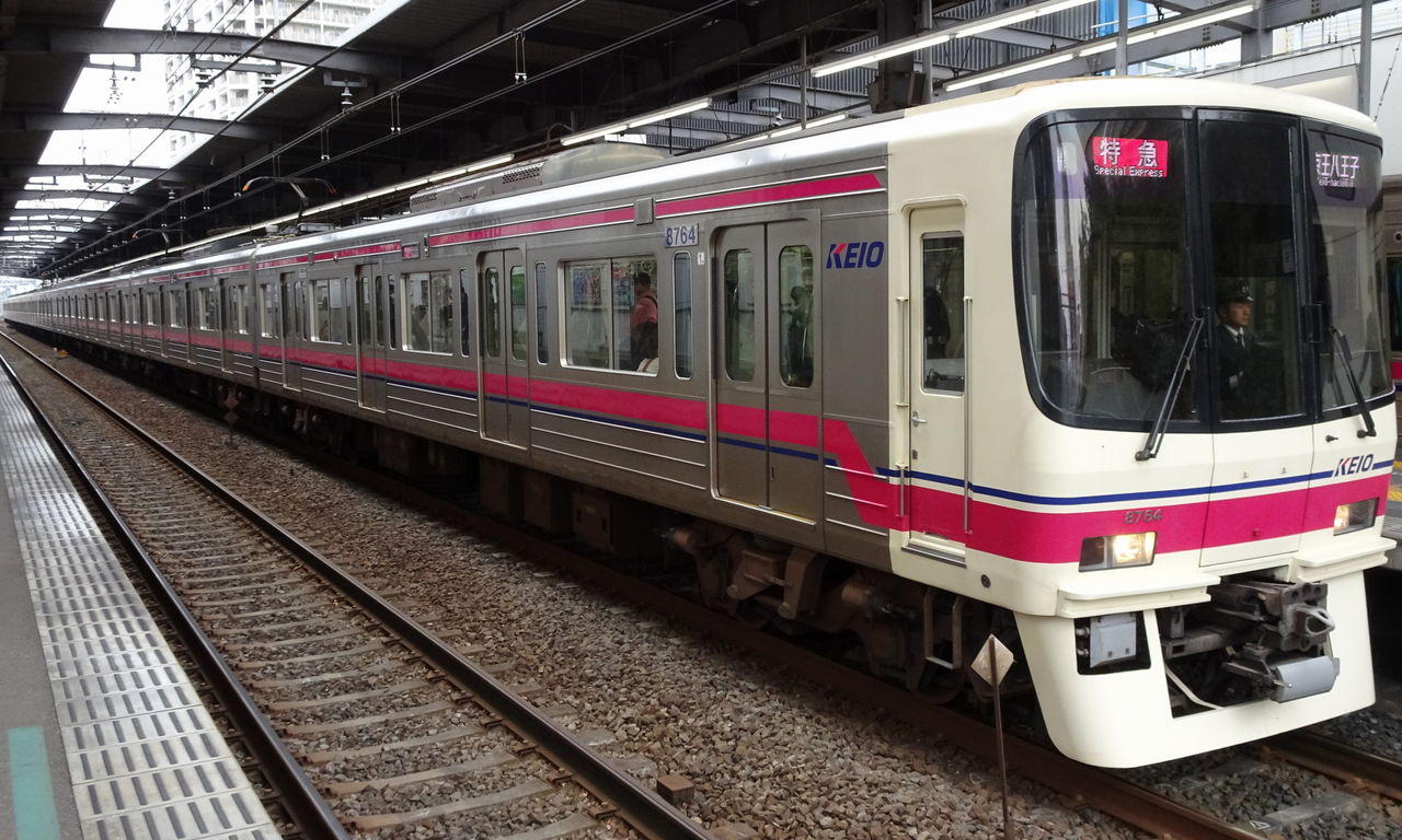イメージ 3