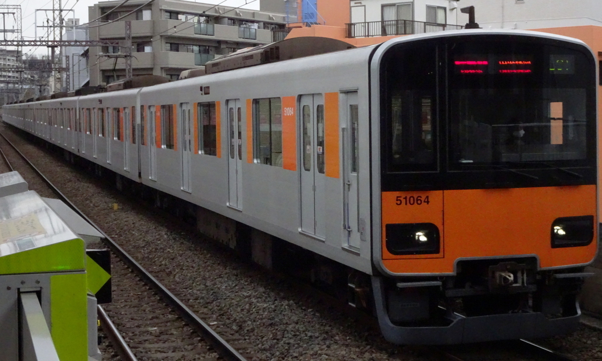 Tobu_Railway_50050_Series