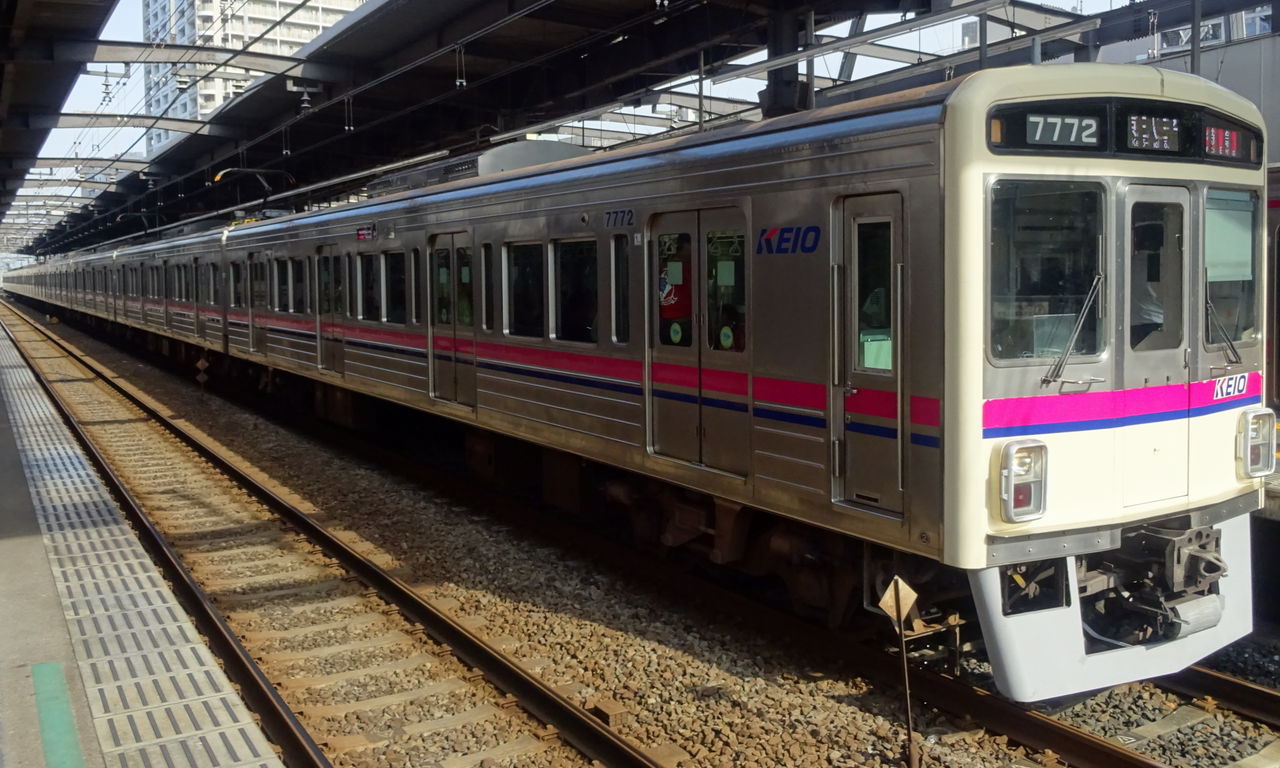 イメージ 1