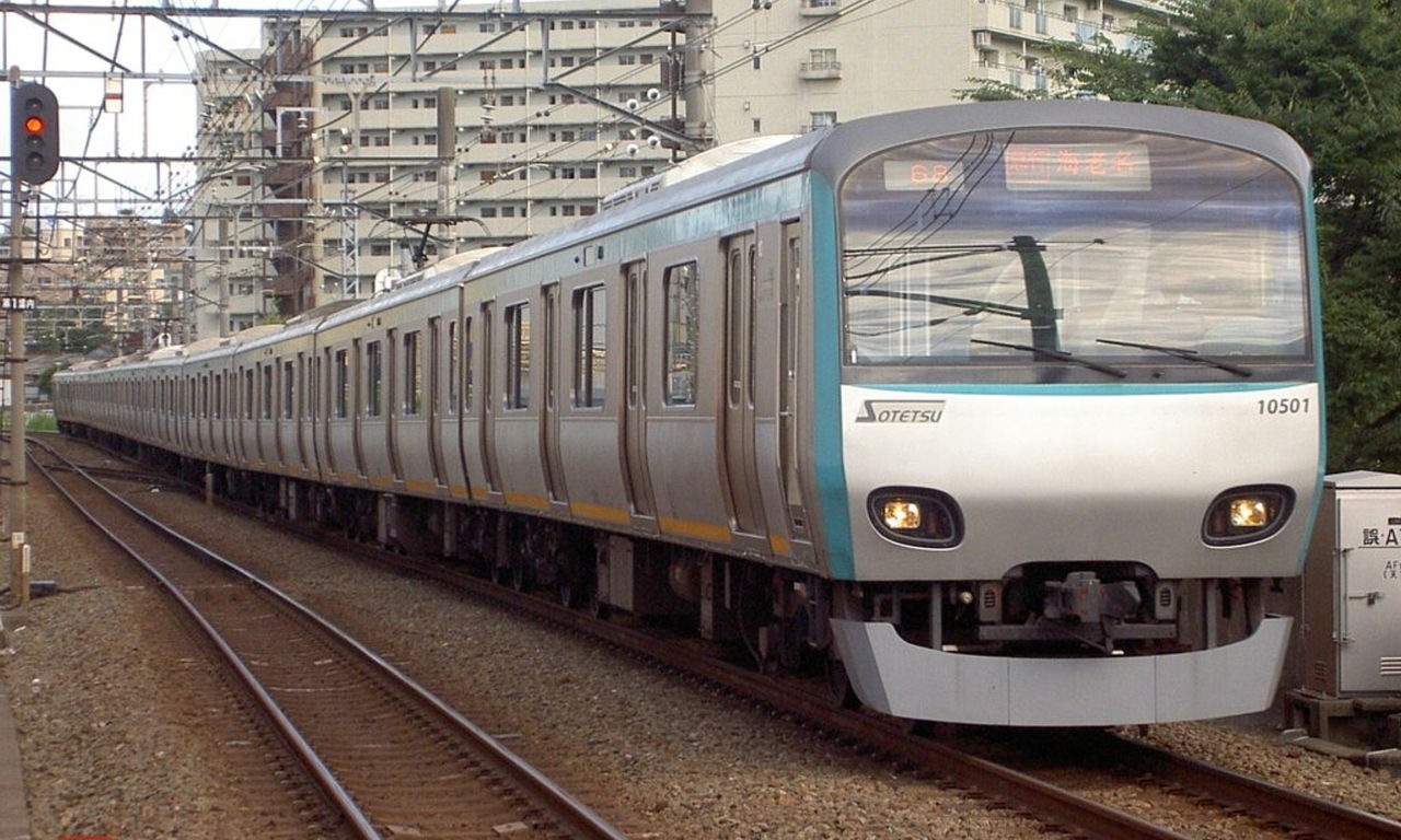 イメージ 6