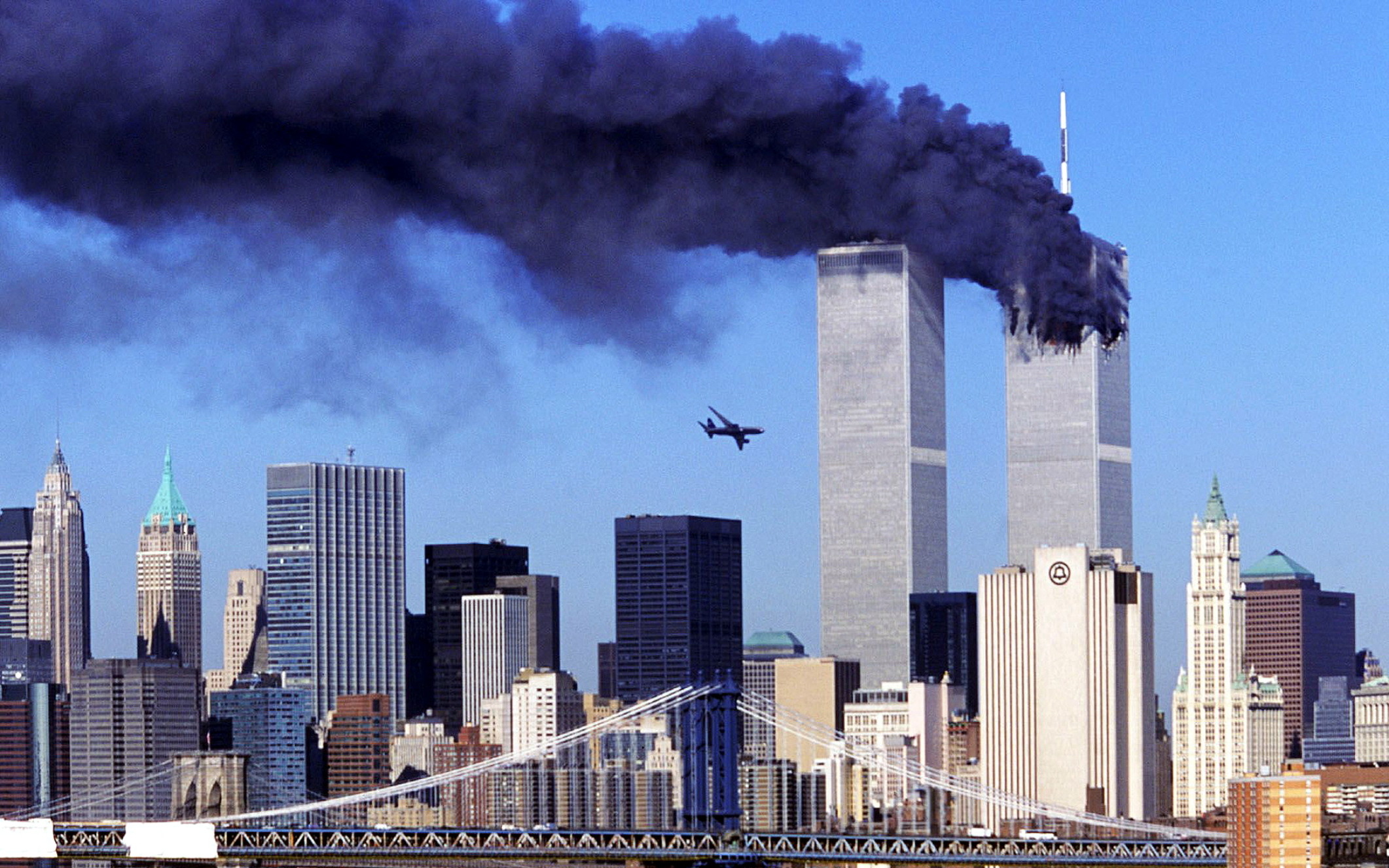 2001/09/11