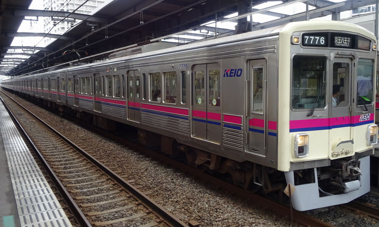 イメージ 2