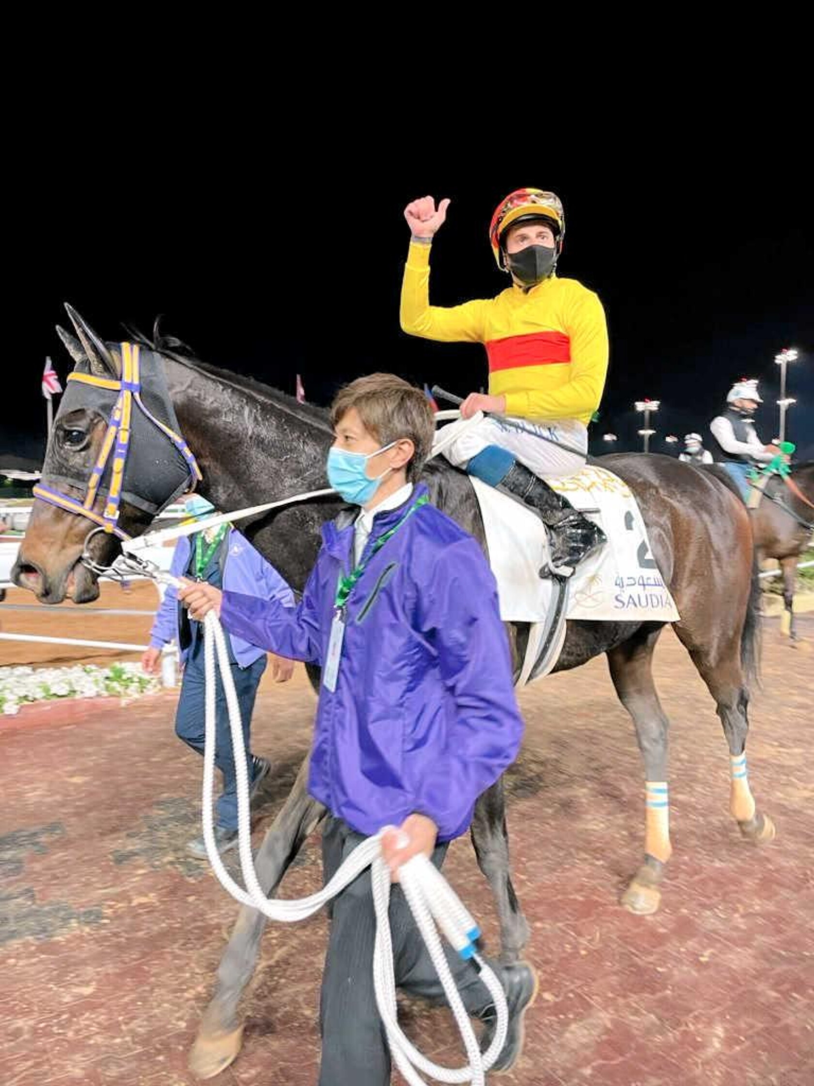 Saudi_Derby_2021
