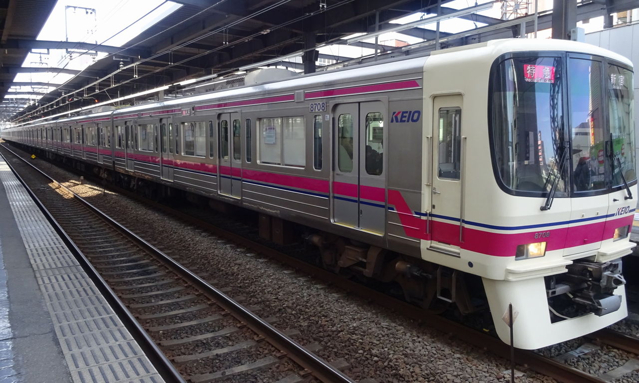 イメージ 3