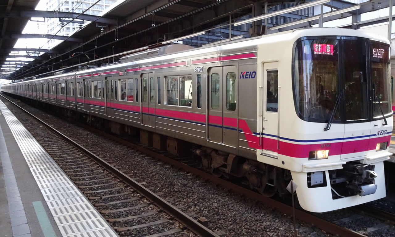 イメージ 1