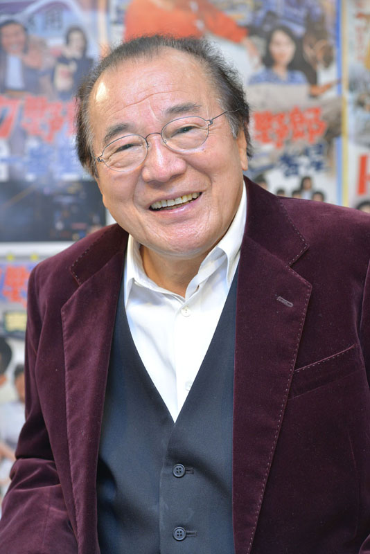 イメージ 1